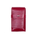 PETEK, , 625-041-10